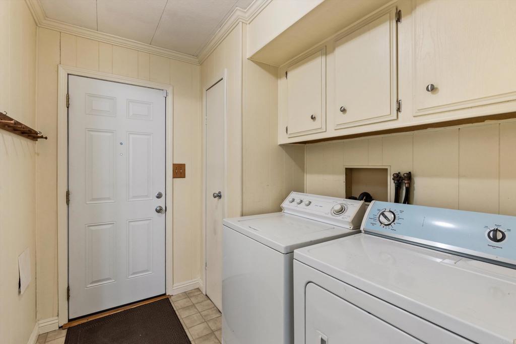 MLS #NDP2511595 image #28