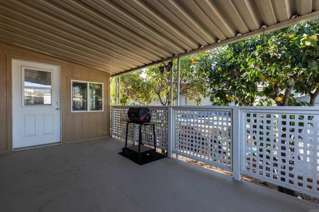 MLS #NDP2511595 image #29