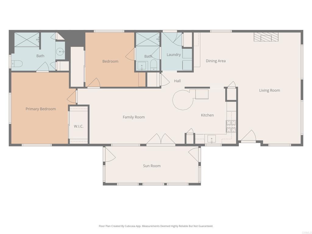 MLS #NDP2511595 image #3