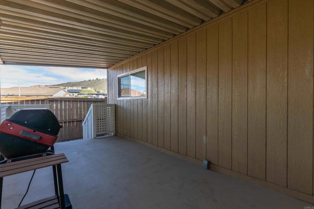 MLS #NDP2511595 image #30