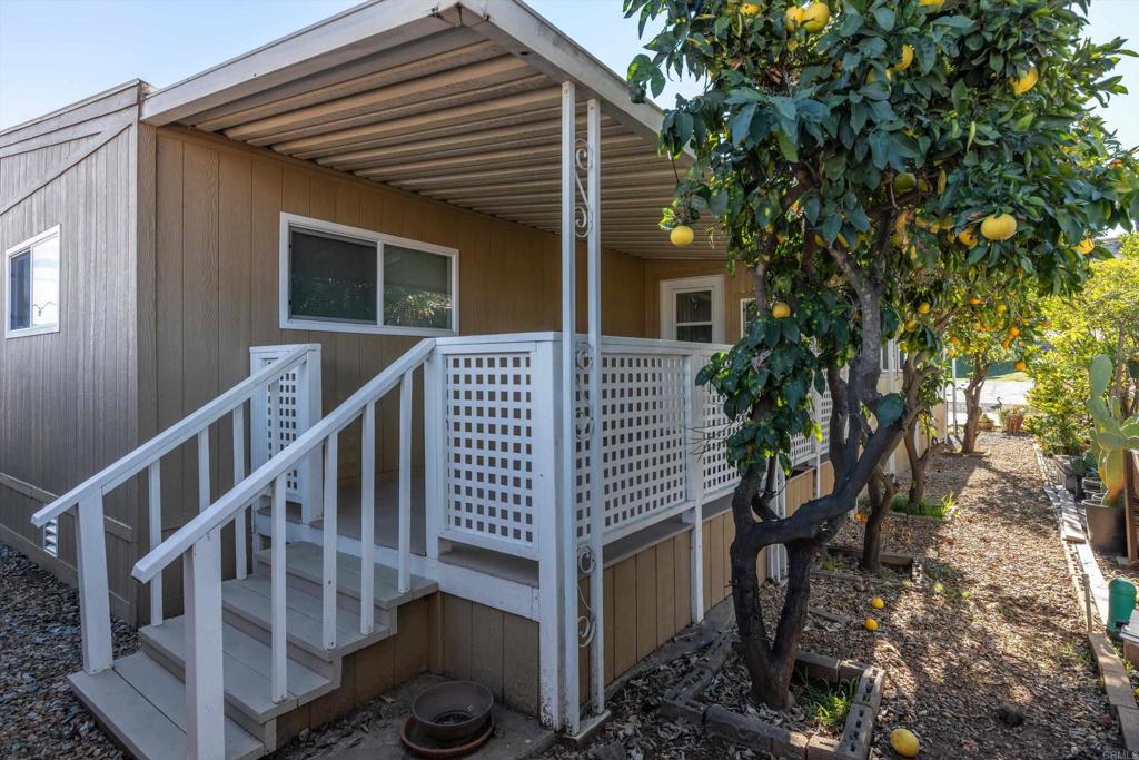 MLS #NDP2511595 image #31