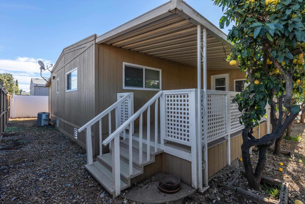 MLS #NDP2511595 image #32