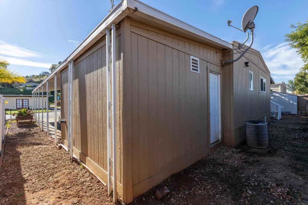 MLS #NDP2511595 image #35