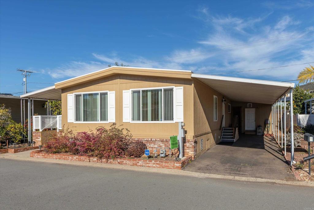 MLS #NDP2511595 image #37