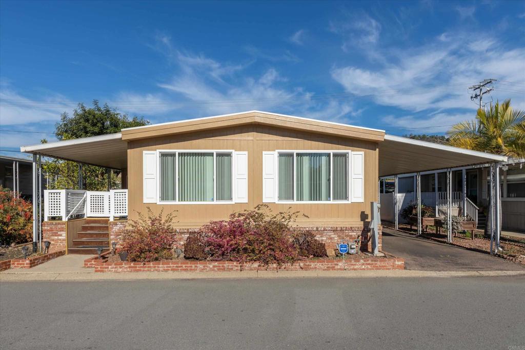 MLS #NDP2511595 image #38