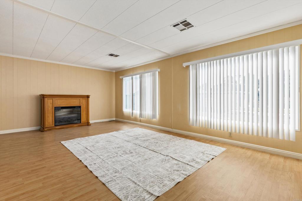 MLS #NDP2511595 image #4