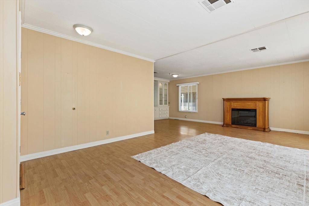 MLS #NDP2511595 image #5