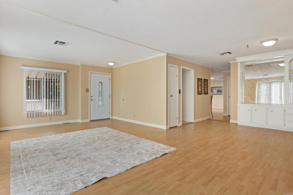 MLS #NDP2511595 image #6