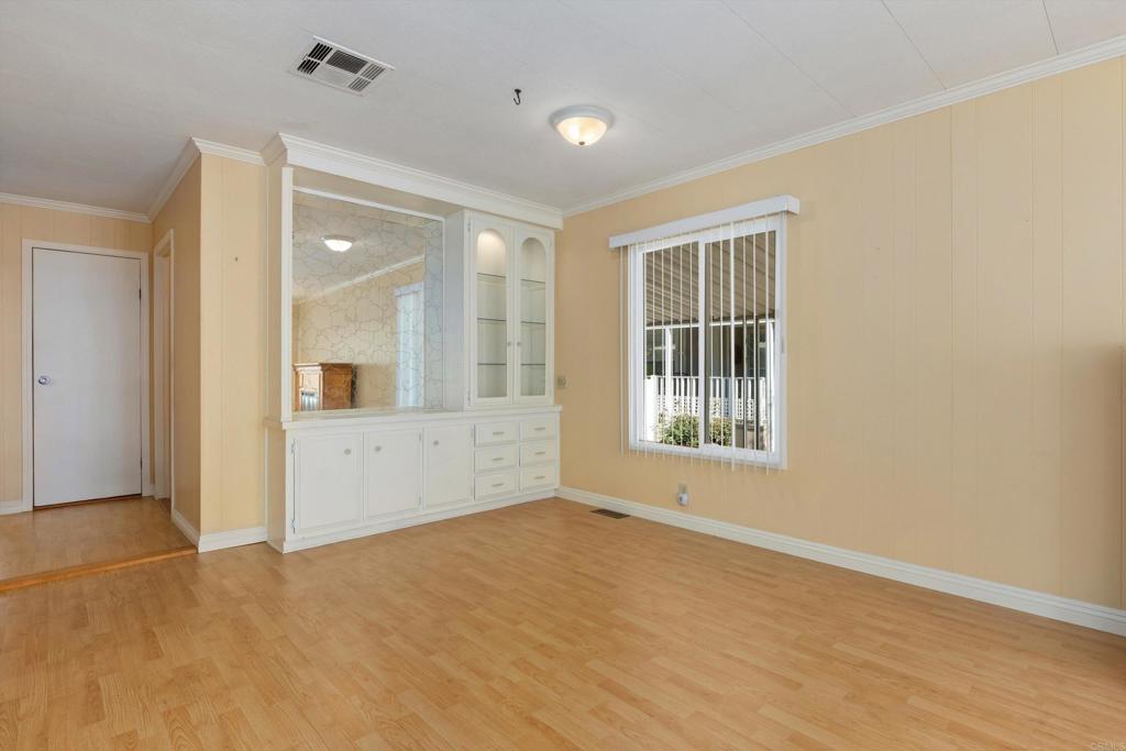 MLS #NDP2511595 image #7