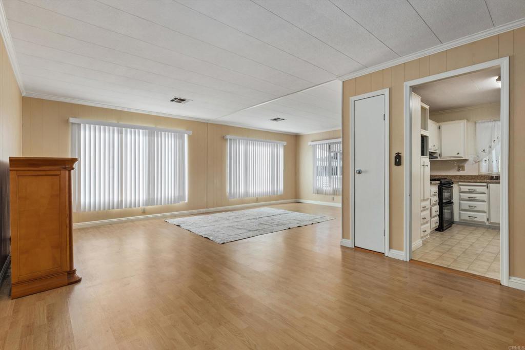 MLS #NDP2511595 image #8