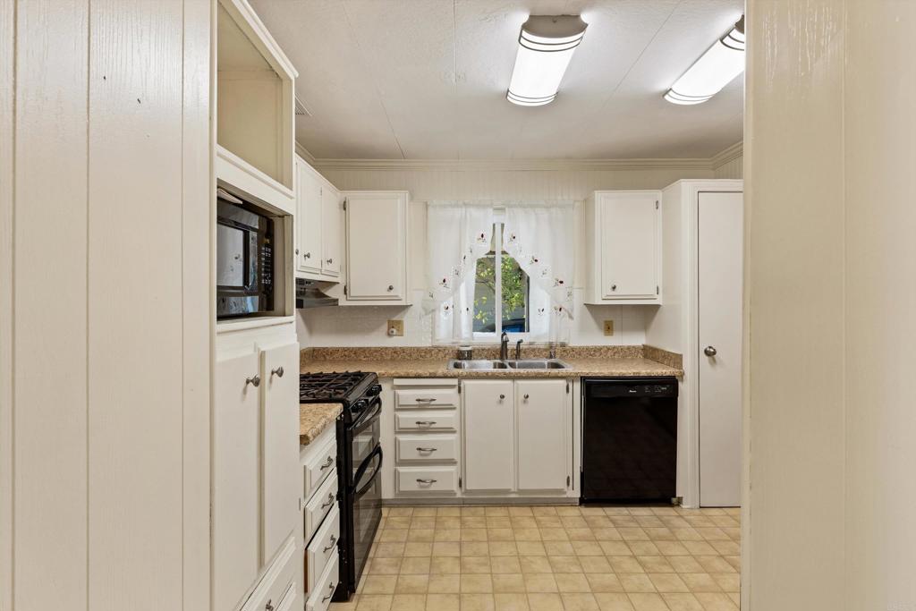 MLS #NDP2511595 image #9