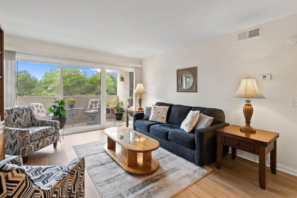 MLS #NDP2511596 image #1