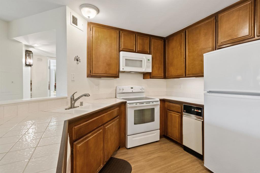 MLS #NDP2511596 image #10