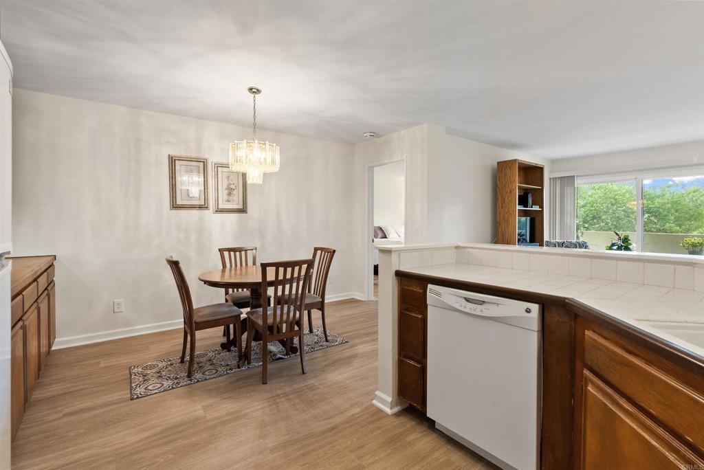 MLS #NDP2511596 image #12