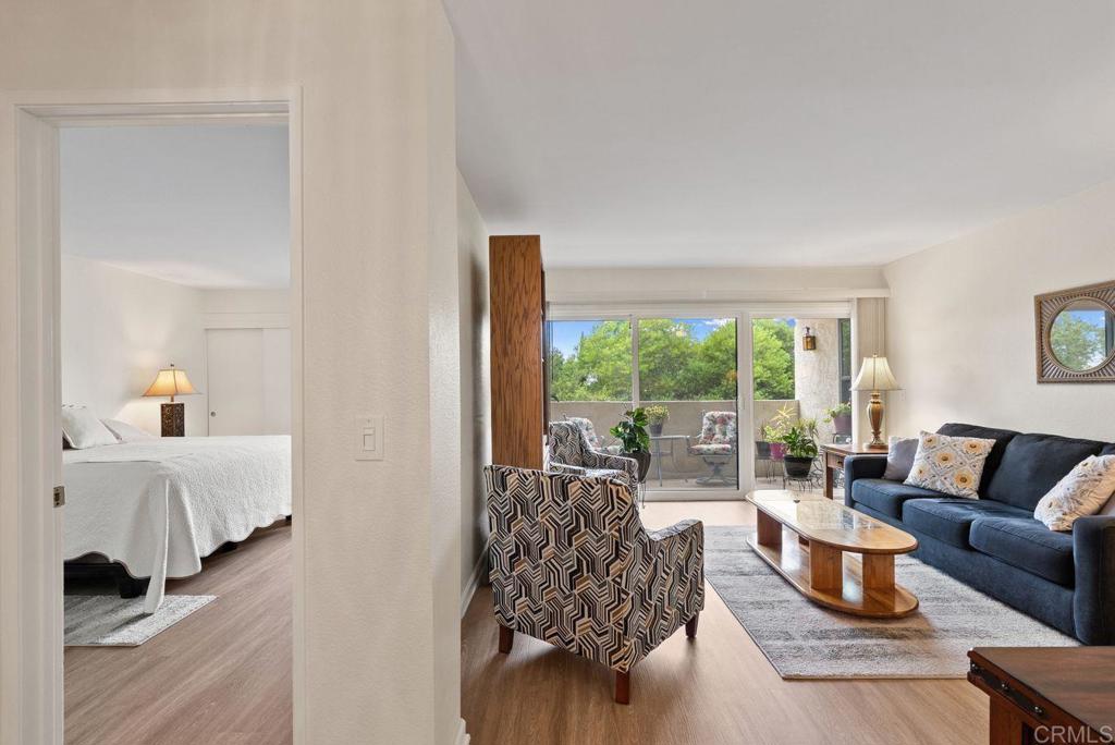 MLS #NDP2511596 image #13