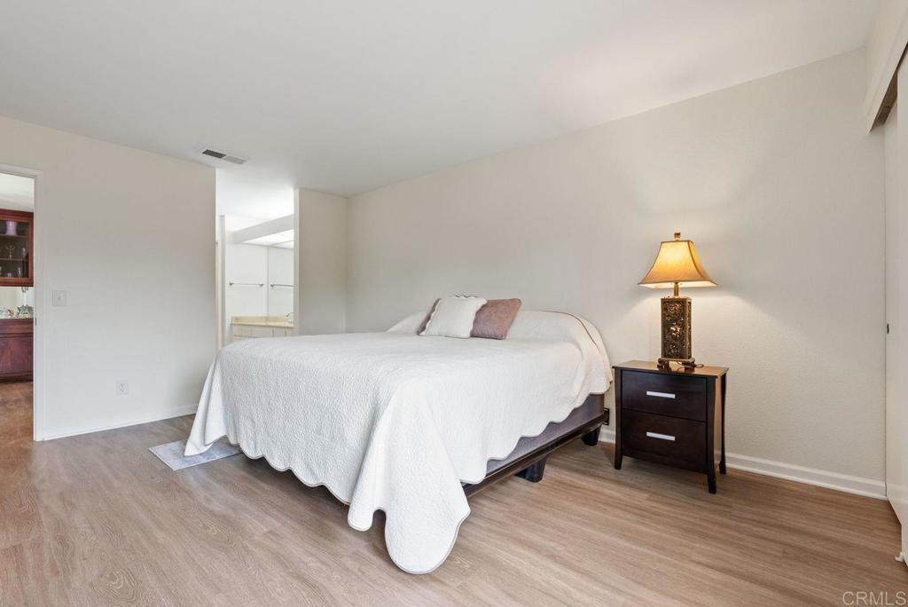 MLS #NDP2511596 image #15