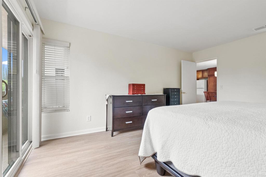 MLS #NDP2511596 image #16