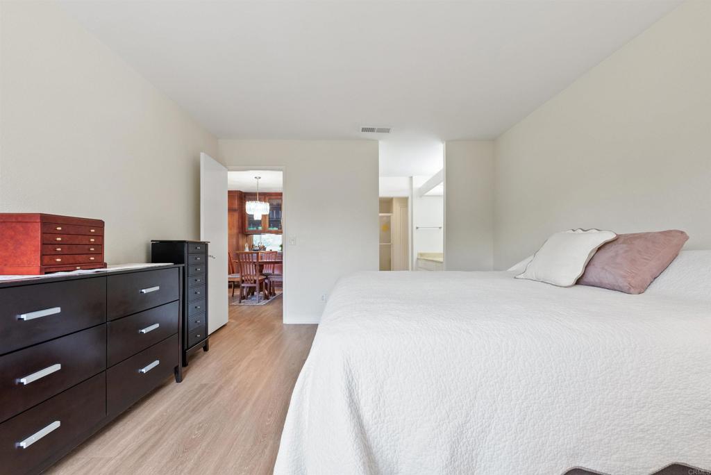 MLS #NDP2511596 image #17