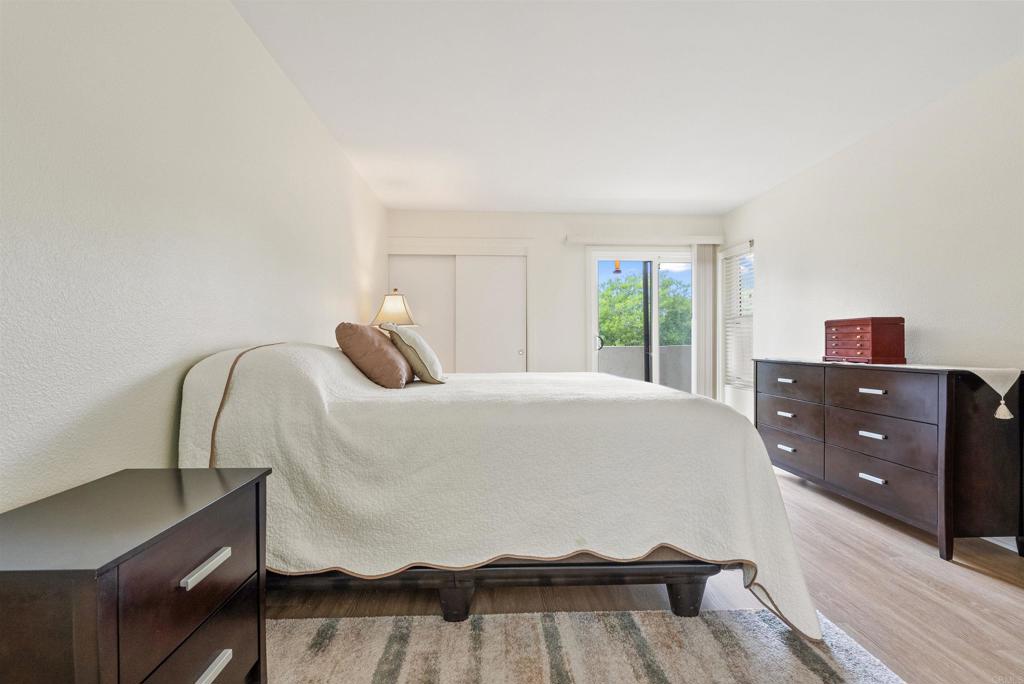 MLS #NDP2511596 image #19