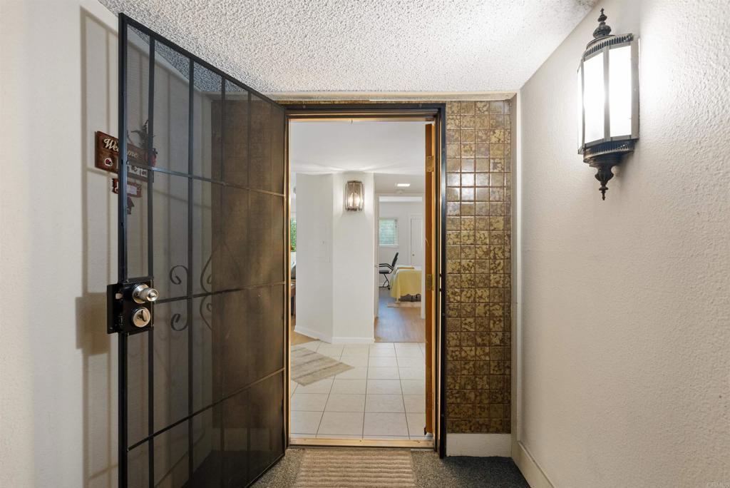 MLS #NDP2511596 image #2