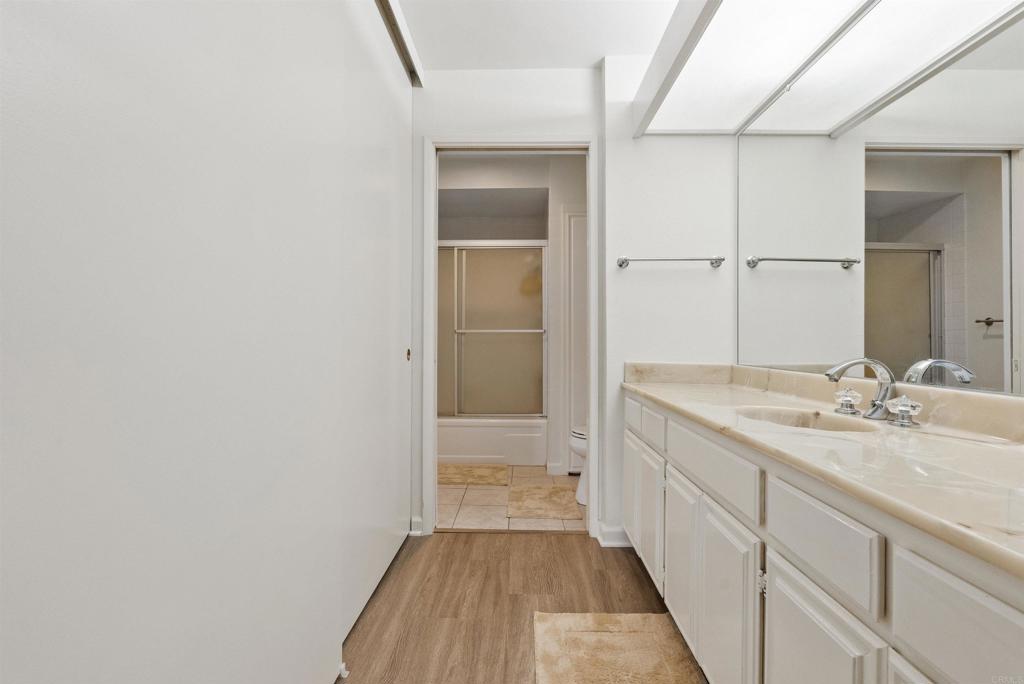 MLS #NDP2511596 image #21