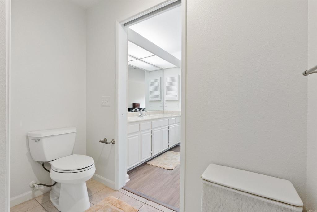 MLS #NDP2511596 image #25