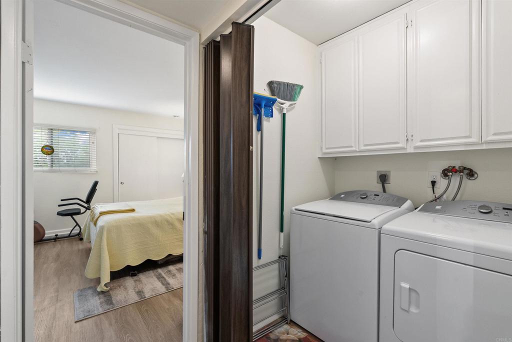 MLS #NDP2511596 image #26