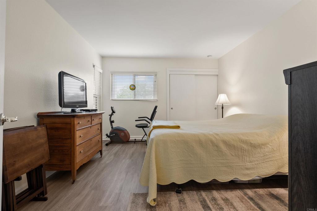 MLS #NDP2511596 image #27