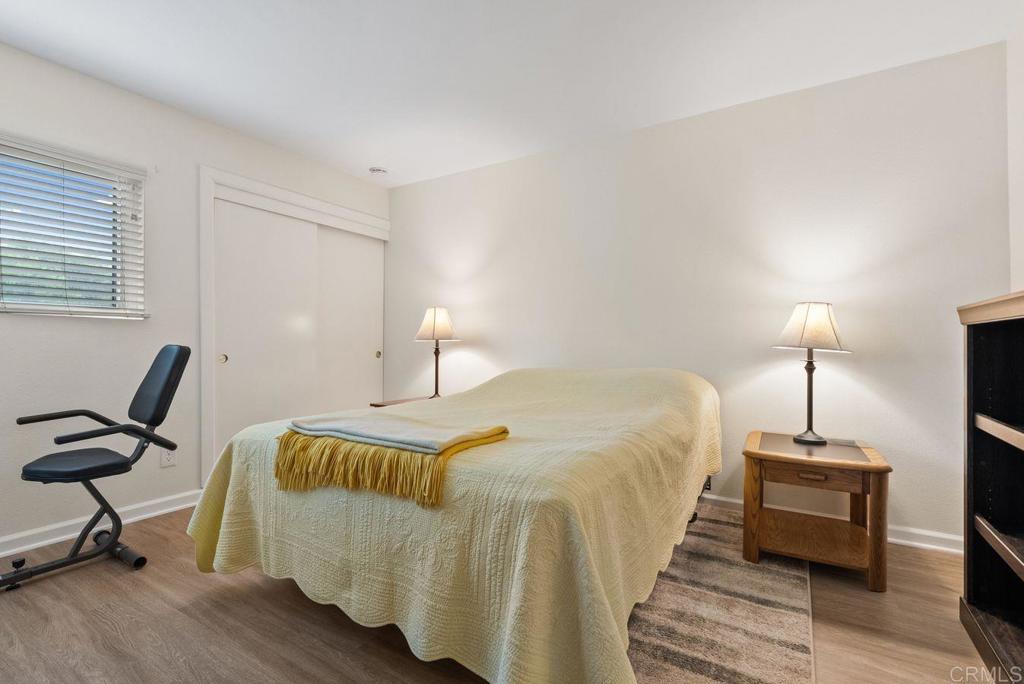 MLS #NDP2511596 image #28