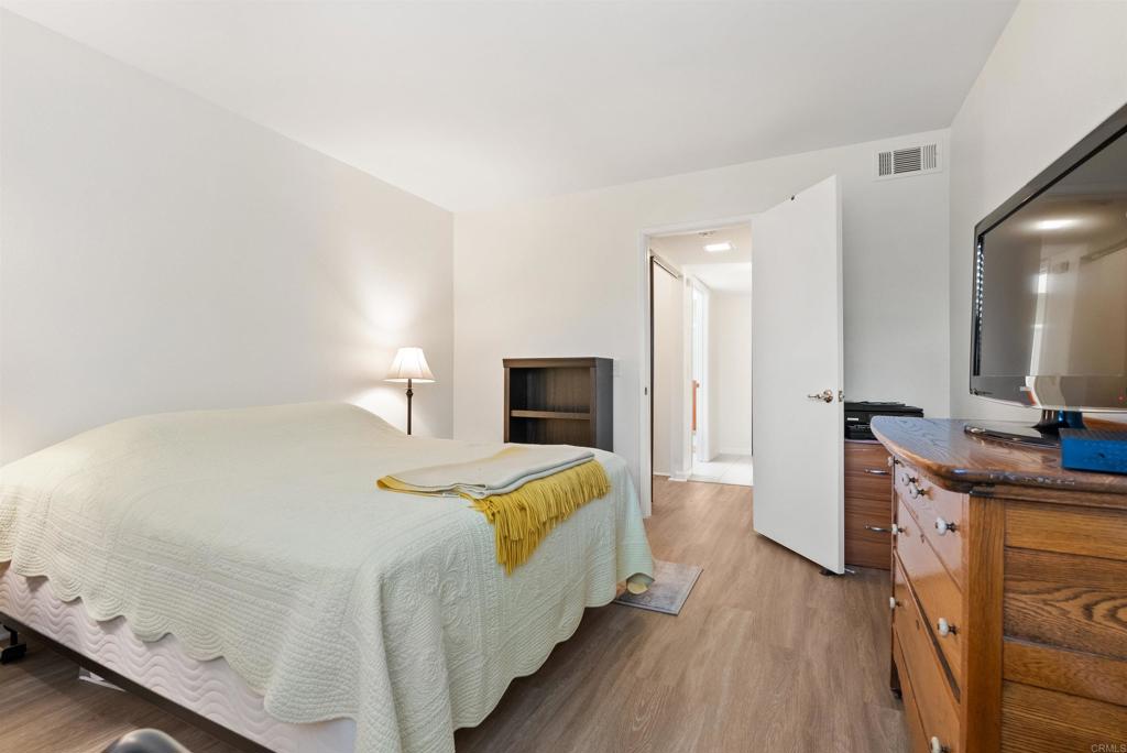 MLS #NDP2511596 image #29