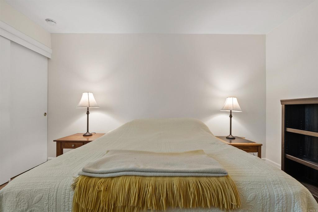 MLS #NDP2511596 image #31