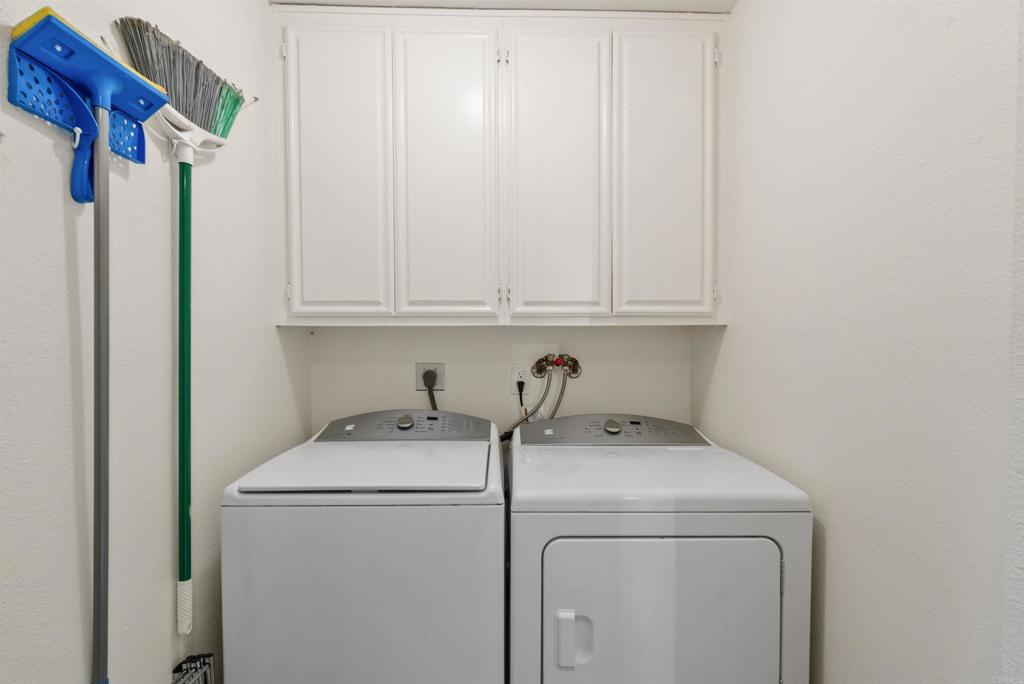 MLS #NDP2511596 image #32