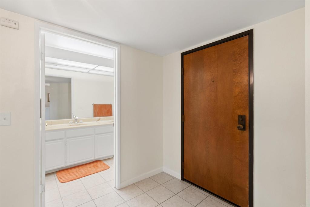 MLS #NDP2511596 image #33