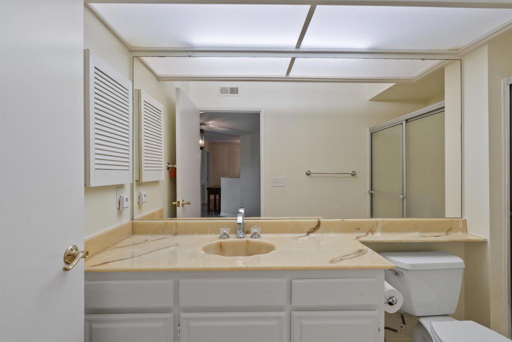 MLS #NDP2511596 image #34