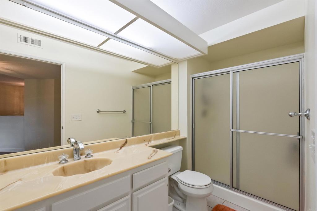 MLS #NDP2511596 image #35