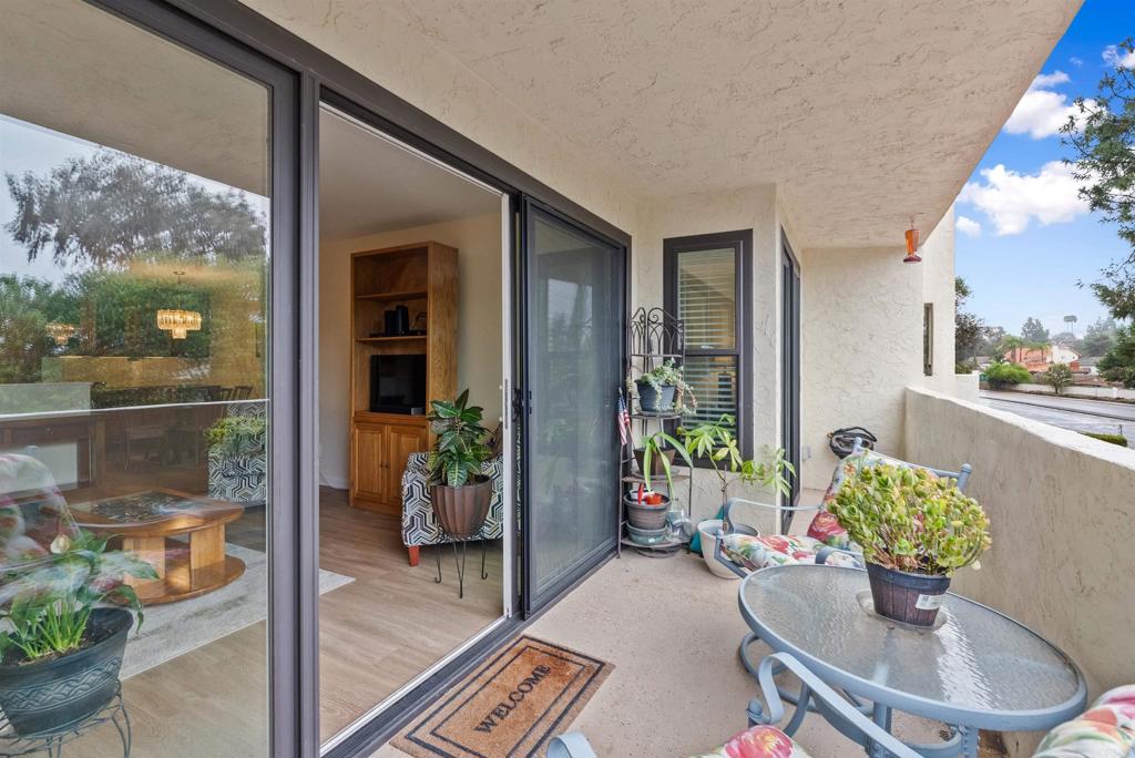 MLS #NDP2511596 image #37