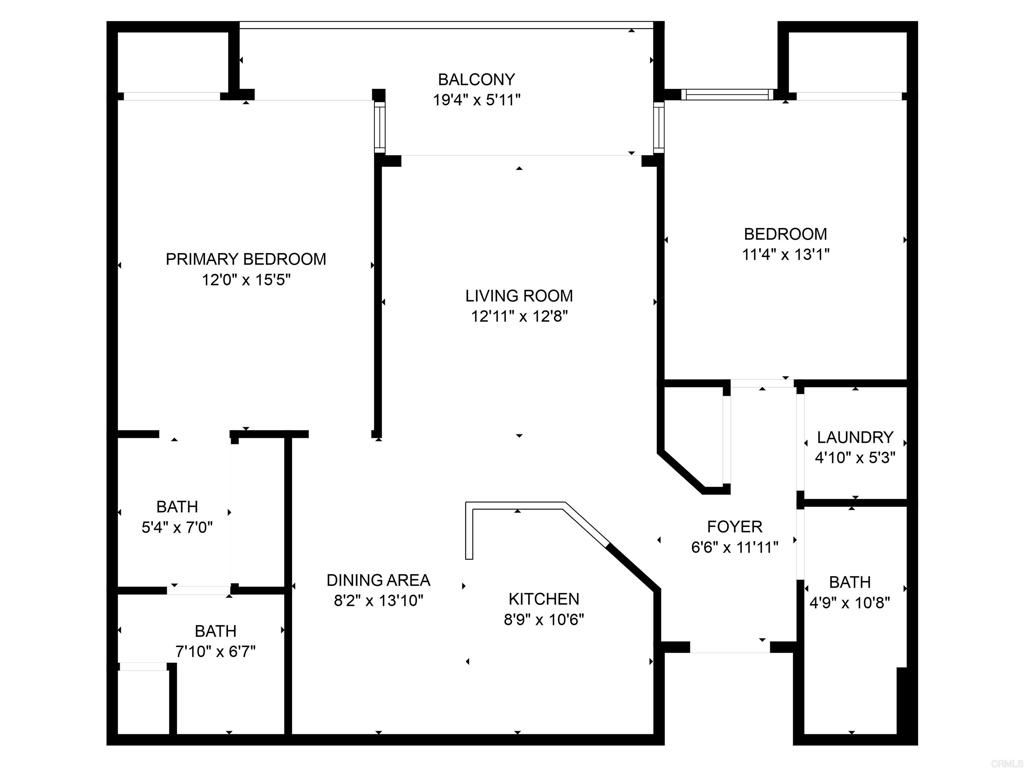 MLS #NDP2511596 image #38