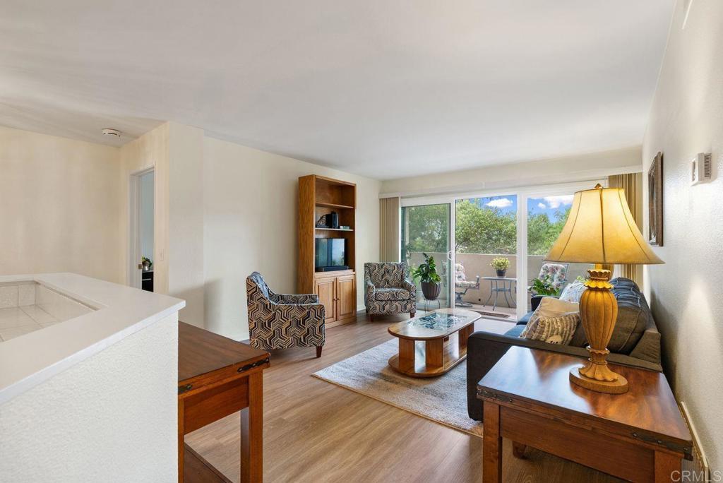 MLS #NDP2511596 image #4