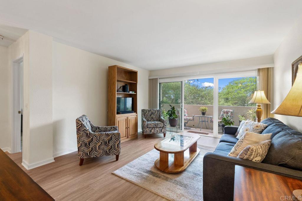 MLS #NDP2511596 image #5