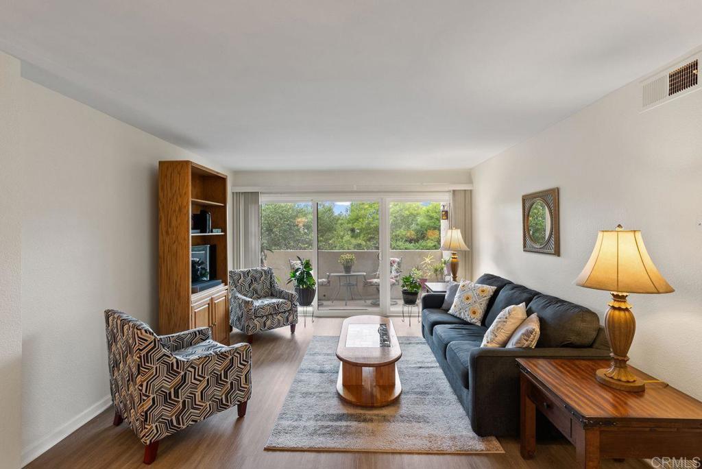 MLS #NDP2511596 image #6