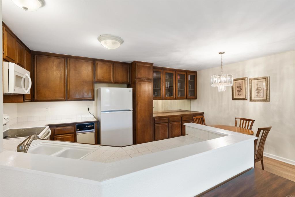 MLS #NDP2511596 image #7