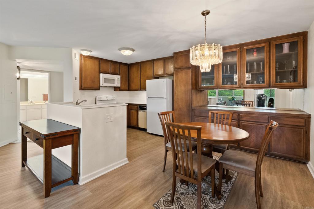 MLS #NDP2511596 image #8