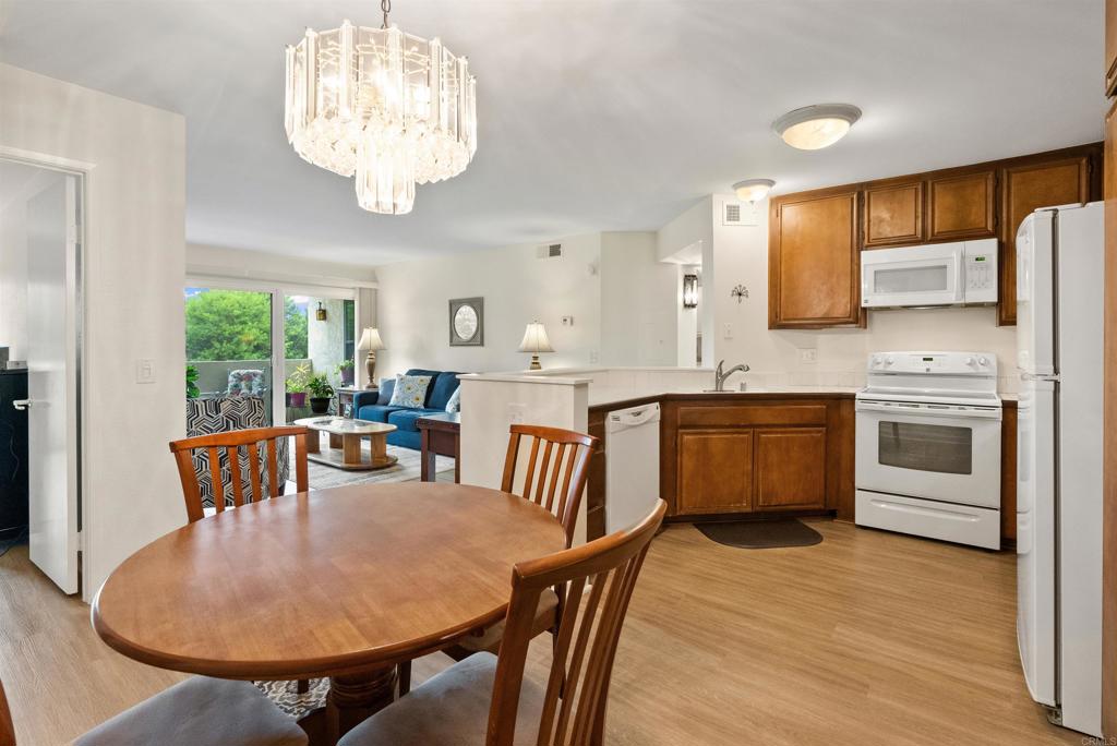 MLS #NDP2511596 image #9