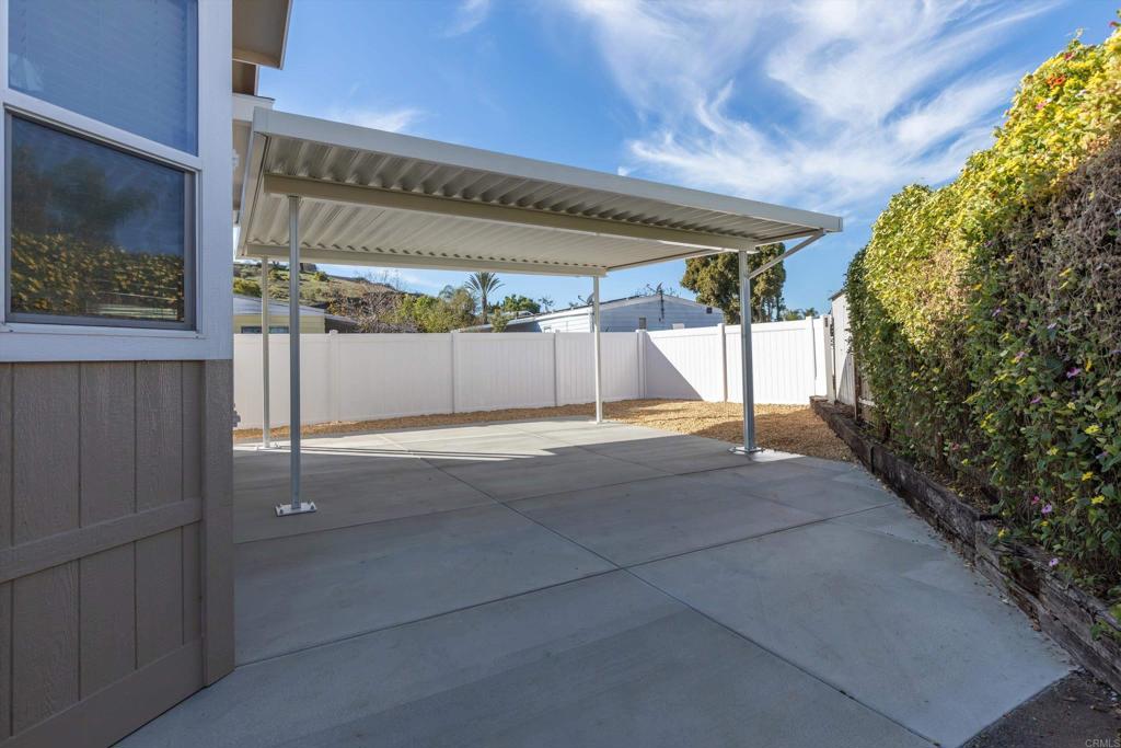 MLS #NDP2511599 image #1