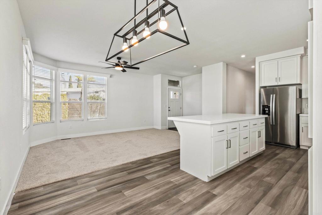 MLS #NDP2511599 image #11