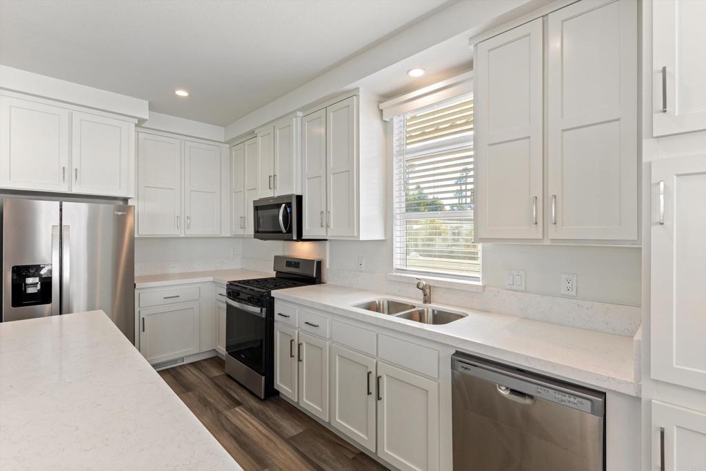 MLS #NDP2511599 image #13