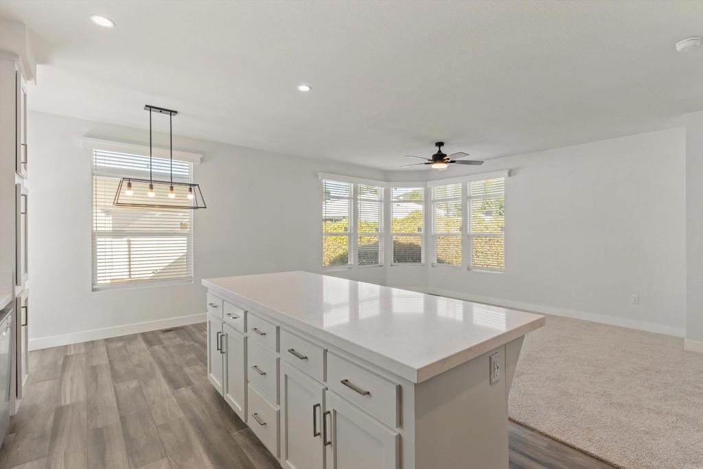 MLS #NDP2511599 image #14