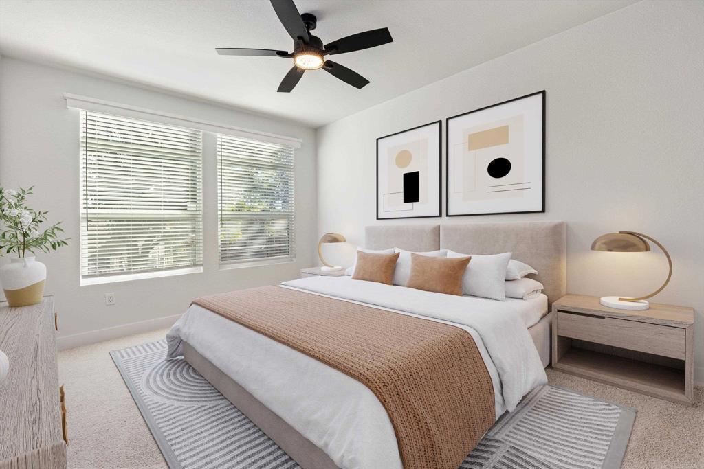 MLS #NDP2511599 image #15