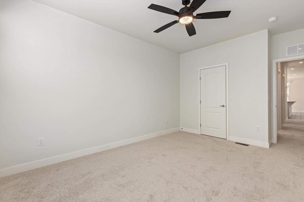 MLS #NDP2511599 image #17