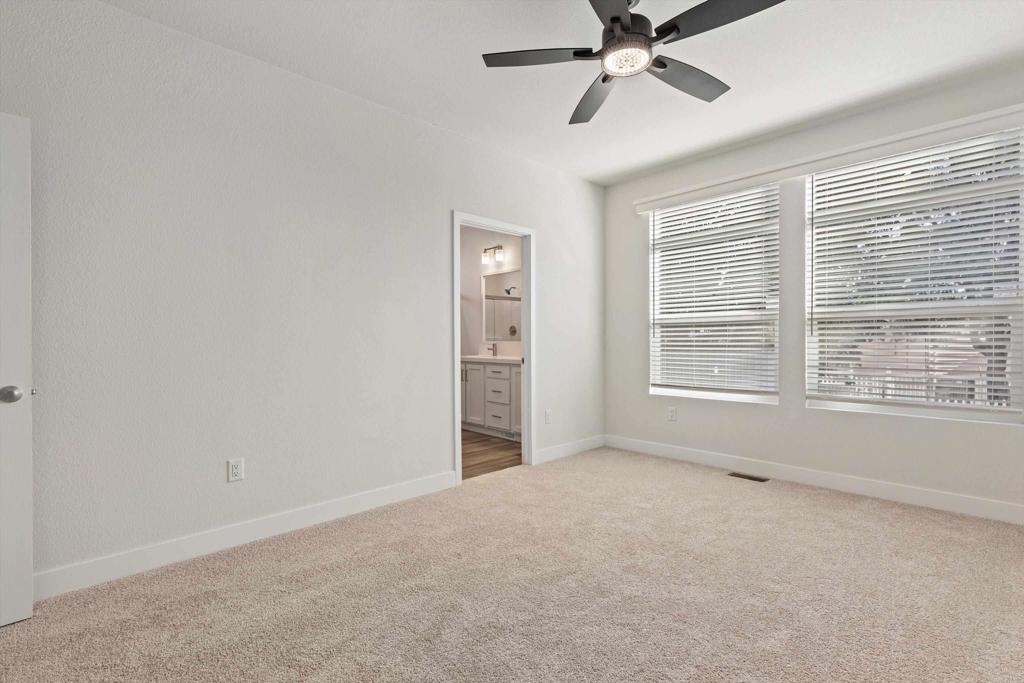 MLS #NDP2511599 image #18